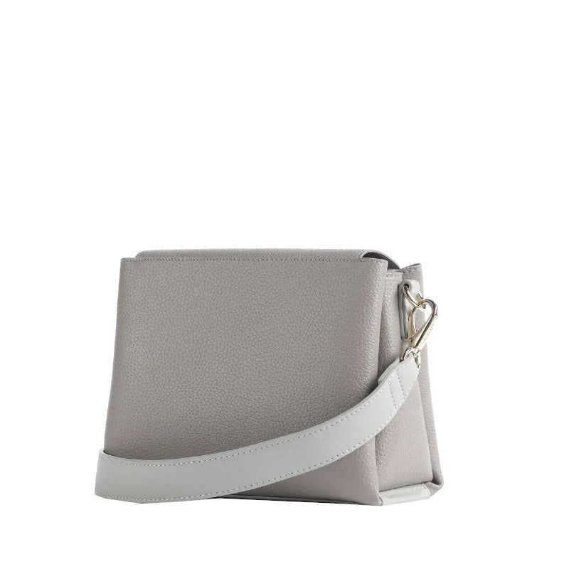 Grig/Multicolor - VALENTINO Sac à main Alexia