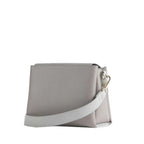 VALENTINO Sac à bandoulière Alexia