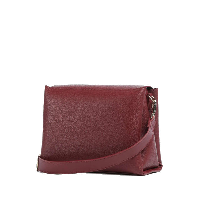 Bordeaux - VALENTINO Sac à main Alexia