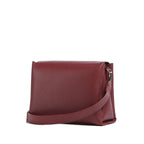 Bordeaux - VALENTINO Sac à main Alexia