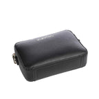 Noir - VALENTINO Sac à bandoulière Alexia