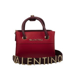 VALENTINO Sac à bandoulière Alexia