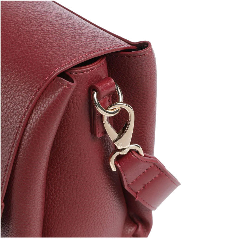 Bordeaux - VALENTINO Sac à main Alexia
