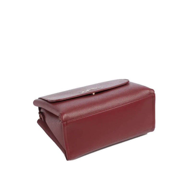 Bordeaux - VALENTINO Sac à main Alexia