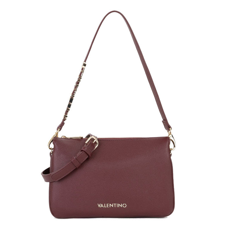 VALENTINO Sac à bandoulière Barn