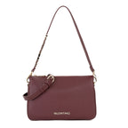 VALENTINO Sac à bandoulière Barn