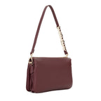 VALENTINO Sac à bandoulière Barn