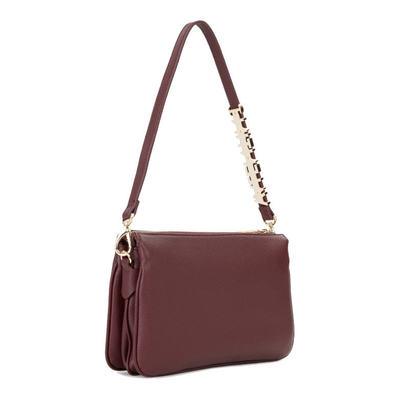 VALENTINO Sac à bandoulière Barn