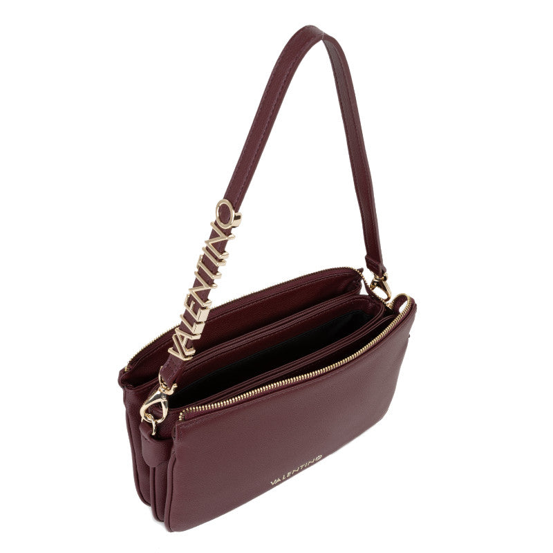 VALENTINO Sac à bandoulière Barn