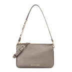 Gun Metal - VALENTINO Barn