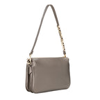 VALENTINO Sac à bandoulière Barn
