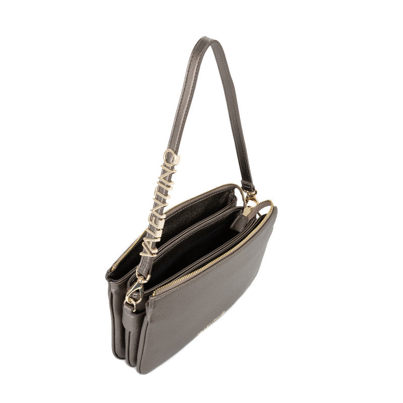 VALENTINO Sac à bandoulière Barn