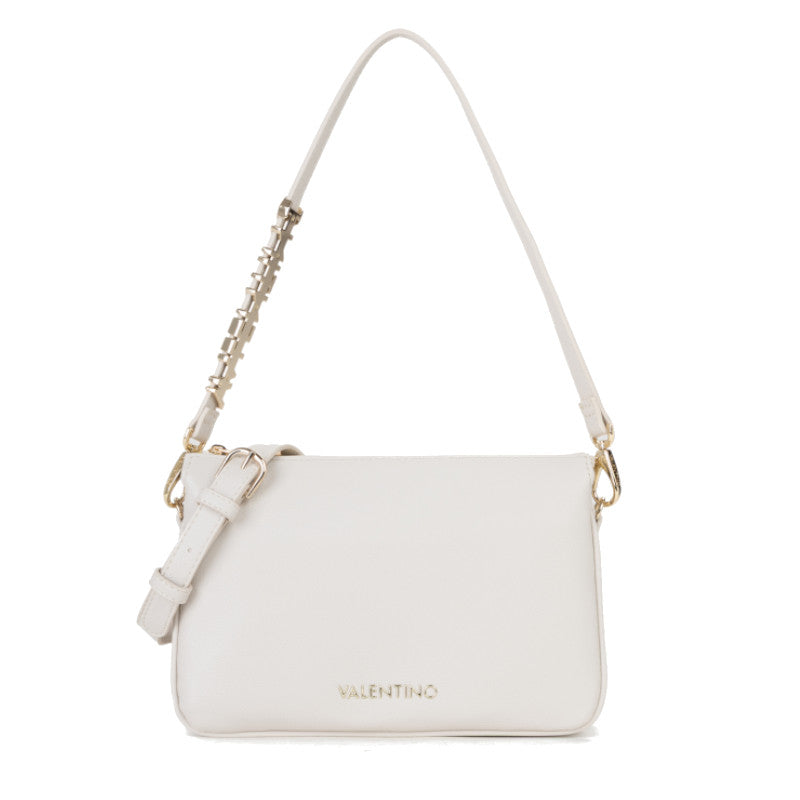 VALENTINO Sac à bandoulière Barn
