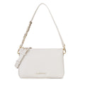 VALENTINO Sac à bandoulière Barn