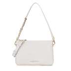 VALENTINO Sac à bandoulière Barn