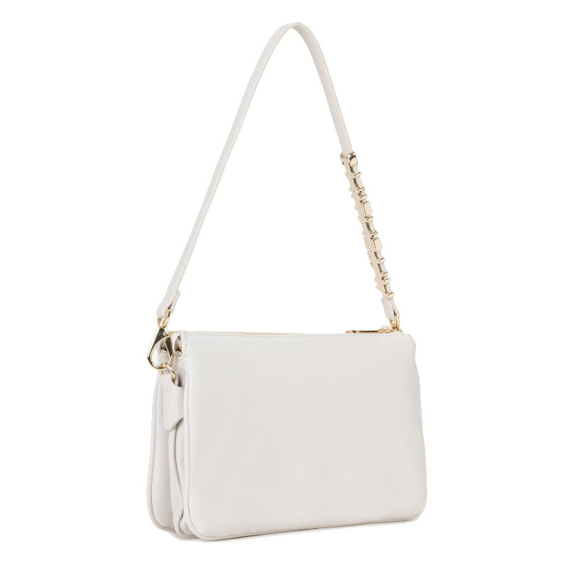 VALENTINO Sac à bandoulière Barn