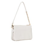 VALENTINO Sac à bandoulière Barn