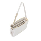 VALENTINO Sac à bandoulière Barn