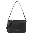 VALENTINO Sac à bandoulière Barn