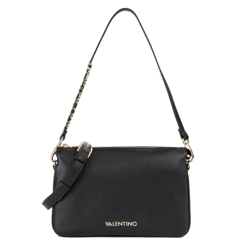VALENTINO Sac à bandoulière Barn