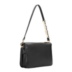 VALENTINO Sac à bandoulière Barn