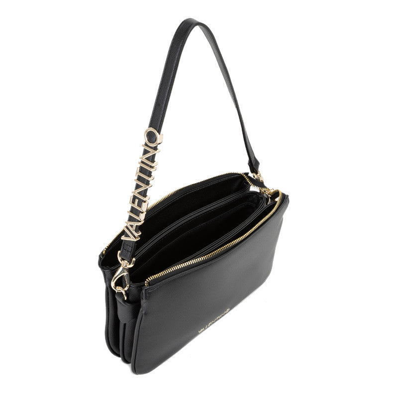 VALENTINO Sac à bandoulière Barn