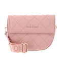 VALENTINO Sac à bandoulière Bigs