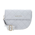 Perla - VALENTINO Sac à bandoulière Bigs matelassé