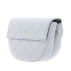 Perla - VALENTINO Sac à bandoulière Bigs matelassé
