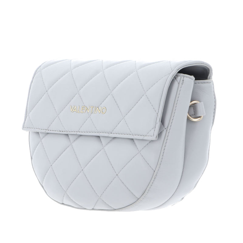 Perla - VALENTINO Sac à bandoulière Bigs matelassé