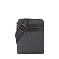 VALENTINO Sac à bandoulière Billion