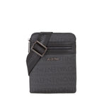 VALENTINO Sac à bandoulière Billion