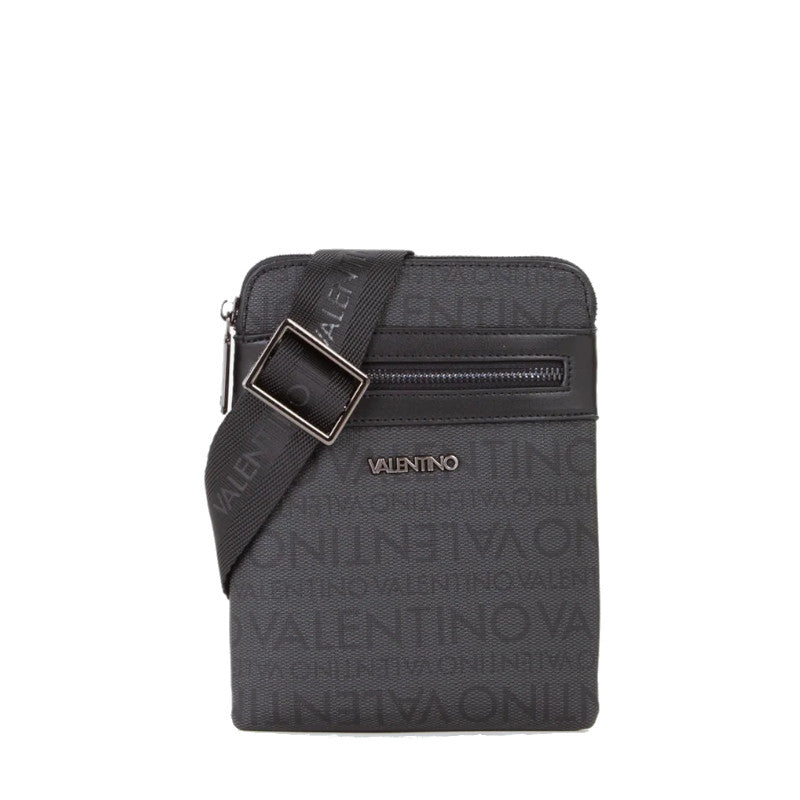 VALENTINO Sac à bandoulière Billion