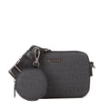 VALENTINO Sac à bandoulière Billion