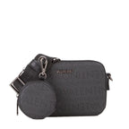 VALENTINO Sac à bandoulière Billion