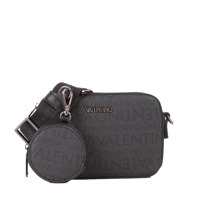 VALENTINO Sac à bandoulière Billion