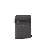VALENTINO Sac à bandoulière Billion