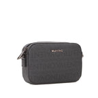 VALENTINO Sac à bandoulière Billion