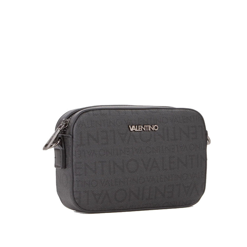 VALENTINO Sac à bandoulière Billion
