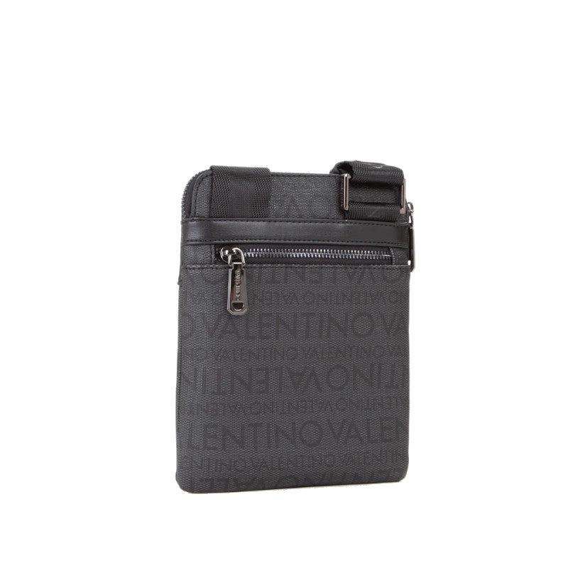 
                      
                        VALENTINO Sac à bandoulière Billion
                      
                    