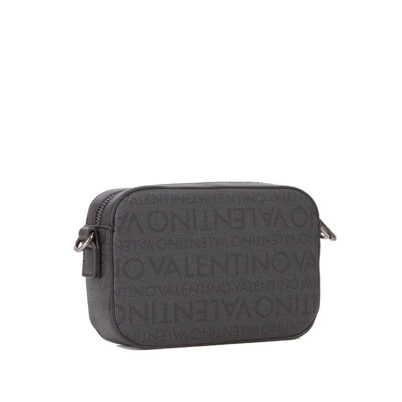 
                      
                        VALENTINO Sac à bandoulière Billion
                      
                    