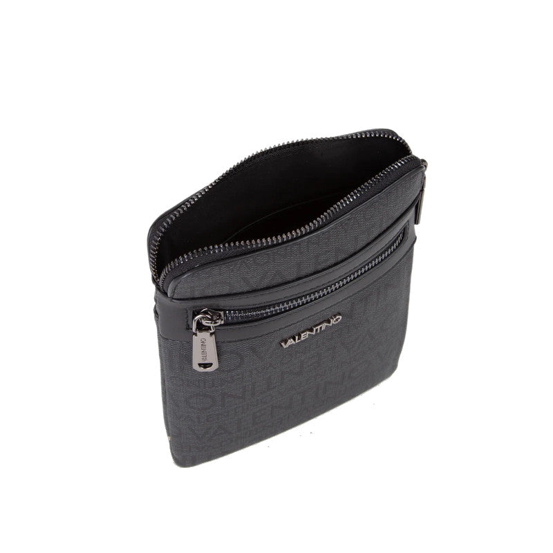 
                      
                        VALENTINO Sac à bandoulière Billion
                      
                    