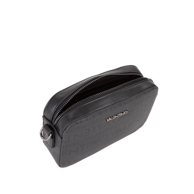 
                      
                        VALENTINO Sac à bandoulière Billion
                      
                    