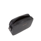 VALENTINO Sac à bandoulière Billion