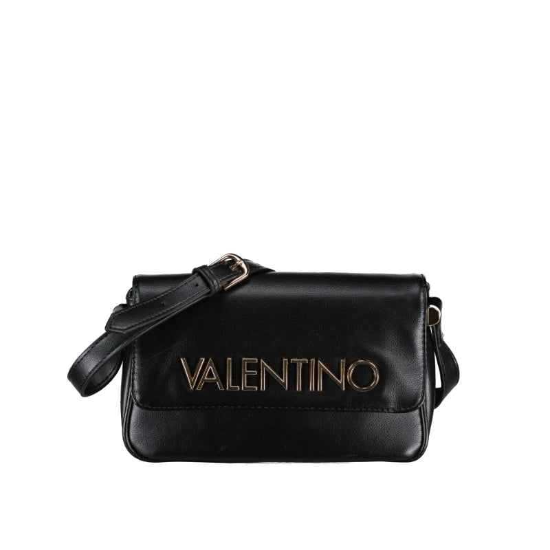 VALENTINO Sac à bandoulière Caprice