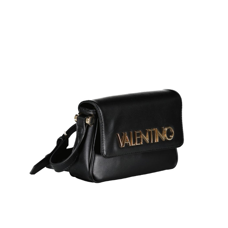 VALENTINO Sac à bandoulière Caprice