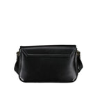 VALENTINO Sac à bandoulière Caprice
