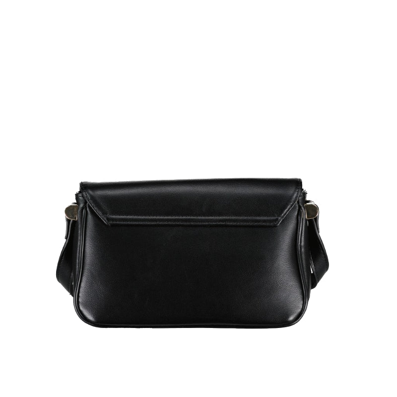 VALENTINO Sac à bandoulière Caprice