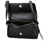 VALENTINO Sac à bandoulière Caprice
