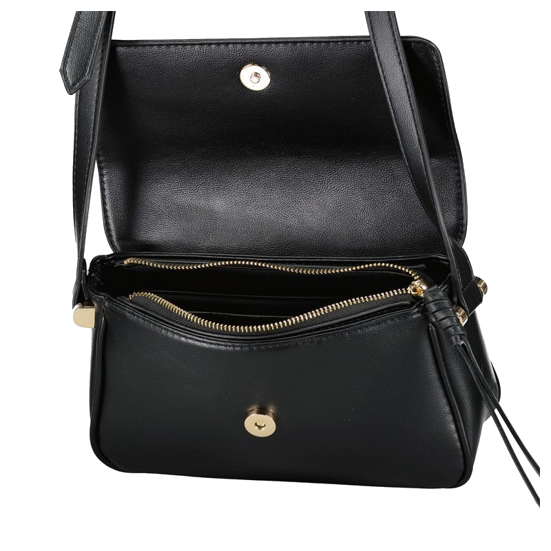 VALENTINO Sac à bandoulière Caprice